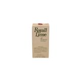 Cologne Royall Lyme Multiuso Para Homens 240 Ml