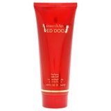 Loção Corporal Perfumada Elizabeth Arden Red Door 200ml
