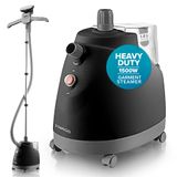 Vaporizador Portátil Steam &amp; Go Rival Para Roupas 1500 W 1,6 L