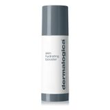 Óleo Facial Dermalogica Skin Hydrating Booster Com Ácido Hialurônico