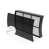 Filtro De Reposição Pure Enrichment Purezone Breeze Air Purifier
