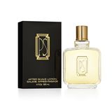 Loção De Loção Pós-barba De Paul Sebastian 4 Oz