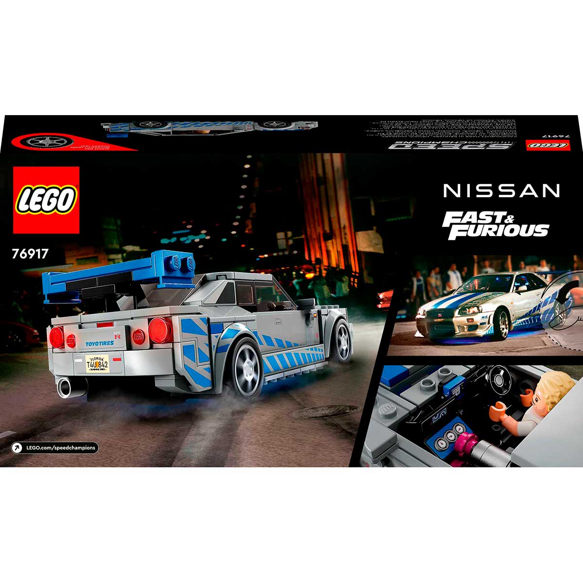 nissan-speed-skyline-lego-gtr-76917-7.jpg