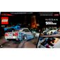 nissan-speed-skyline-lego-gtr-76917-7.jpg
