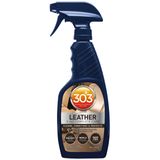 Produtos Leather Care 303 Produtos 3 Em 1 Complete Care 473 Ml