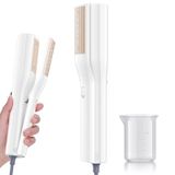 Mini Portátil Portátil Clothes Iron Steamer Looptop 900w