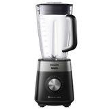 Liquidificador Philips Walita RI2242 1200W com 12 velocidades