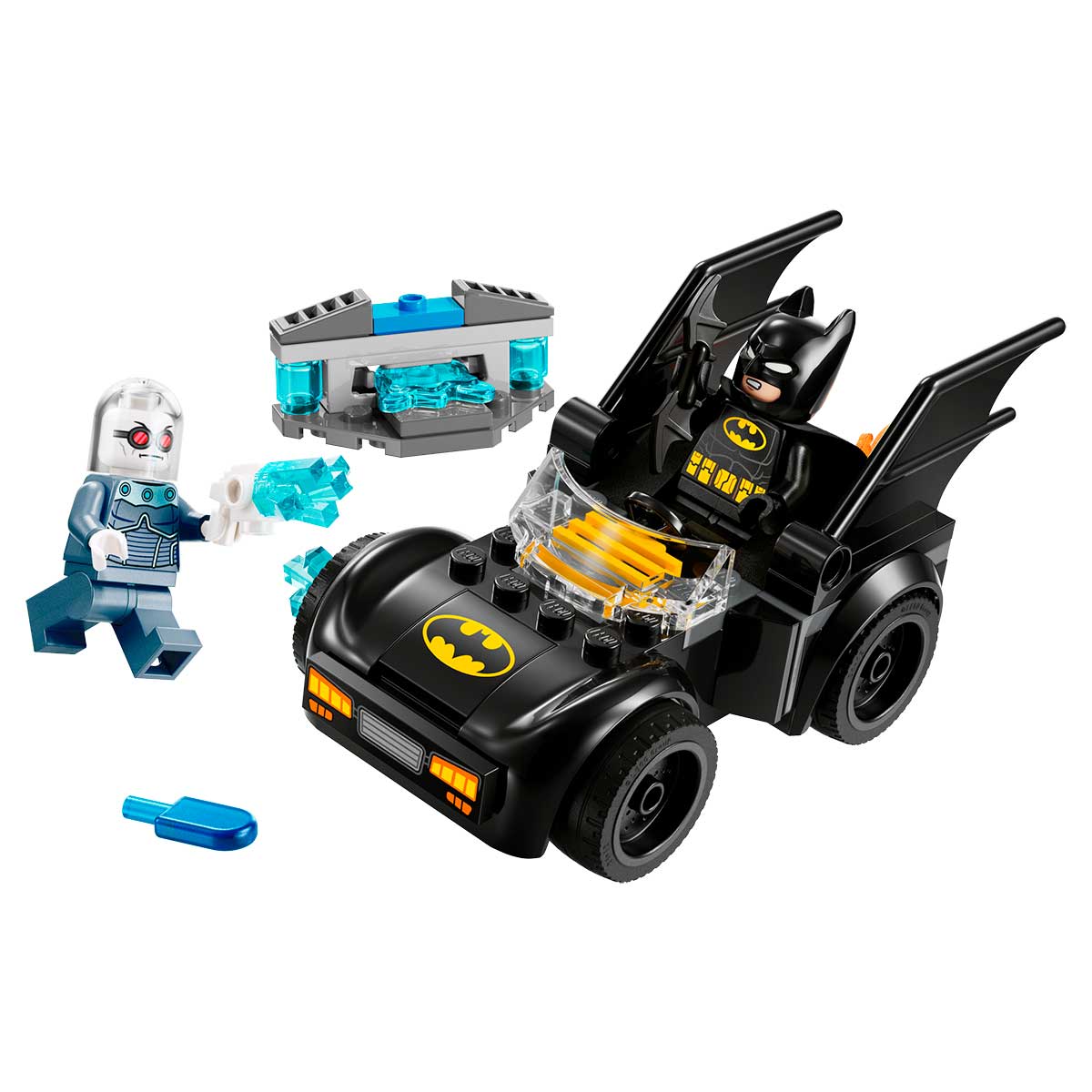 bloco-de-montar-lego-batman-e-batmovel-vs-sr-frio-63-pecas-1.jpg