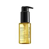Óleo Para Cabelo Shu Uemura Essence Absolue Nutritivo Com Camélia