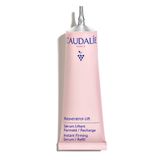 Recarga De 30 Ml De Sérum Caudalie Resveratrol-lift Com Firmeza Instantânea