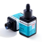 Sérum Mediheal Madecassoside Repair, Fórmula Vegana De 30 Ml