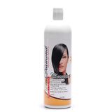 Tratamento De Queratina Kera Diamond Chocolate Restore 473ml