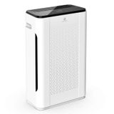 Purificador De Ar Airthereal Aph260 Para Grandes Salas E Escritórios