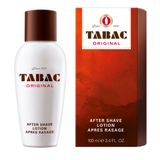 Loção Pós-barba Tabac Original Para Homens Da Maurer &amp; Wirtz 100ml