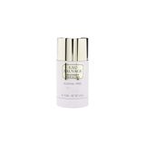 Desodorante Em Bastão Dior Eau Sauvage Para Homens 80ml