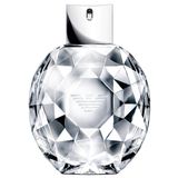 Perfume Giorgio Armani Emporio Armani Diamonds Edp 100ml