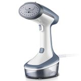 Vaporizador De Roupas Yika Steamer Para Roupas 300ml 25min Steam