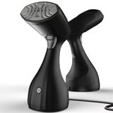 Tanque De Água Removível Garment Steamer Magicpro 1500w 300ml