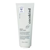 Creme Corporal Cocokind Retinol Youthful Skin 240 Ml Para Toda A Pele