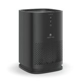 Purificador De Ar Medify Ma-14 True Hepa H13 470ft² Preto