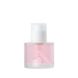 Essência Capilar Anillo Rosy Night Repair Com Rosa Damascena 50 Ml
