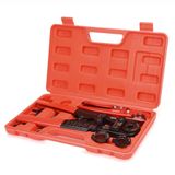 Kit De Ferramentas De Crimpagem Pex Icrimp Para Pex De 10 Mm, 12 Mm, 19 Mm, 25 Mm