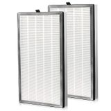 Filtro De Substituição Cabiclean 112 Compatível Com Ma 112 V2.0