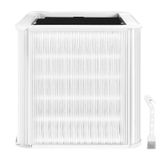 Filtro De Reposição Blueair Blue Pure 211+ Air Purifier