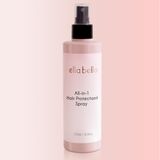 Spray Protetor Térmico Ella Bella® ️ All-in-1 Repair 450 Ml