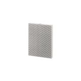 Purificador De Ar Fellowes Aeramax 290/300/dx95 True Hepa White