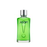 Perfume Joop! Go Em Spray, 3.113ml, Fresco E Energizante