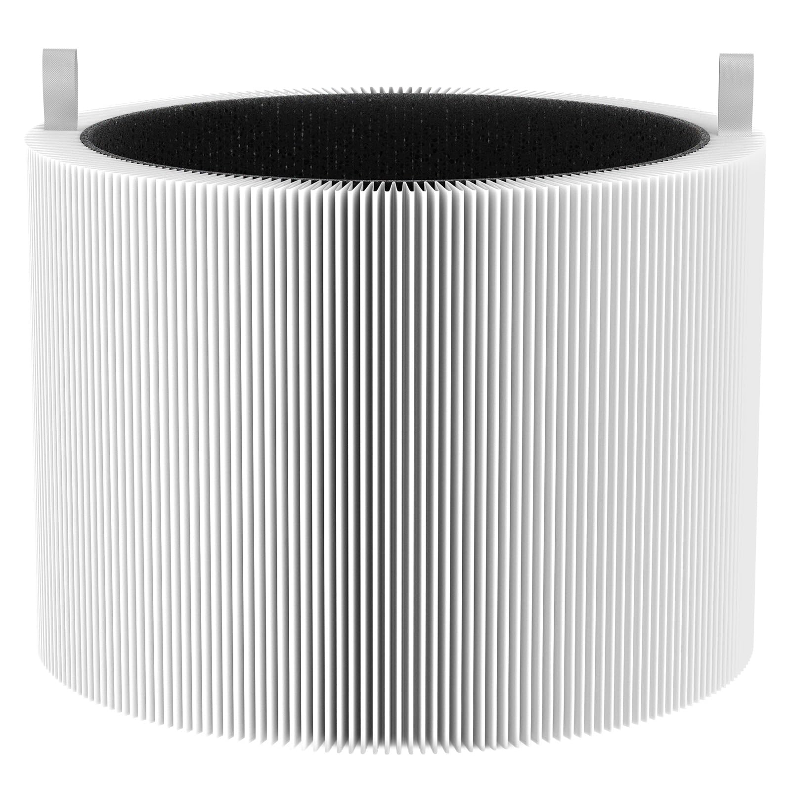 Filtro De Reposição Blueair Blue Pure 211i Max Air Purifier