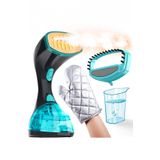 Vaporizador De Roupas Royalsellpro 15s Fast Heat-up 1800 W, Tanque De 300 Ml
