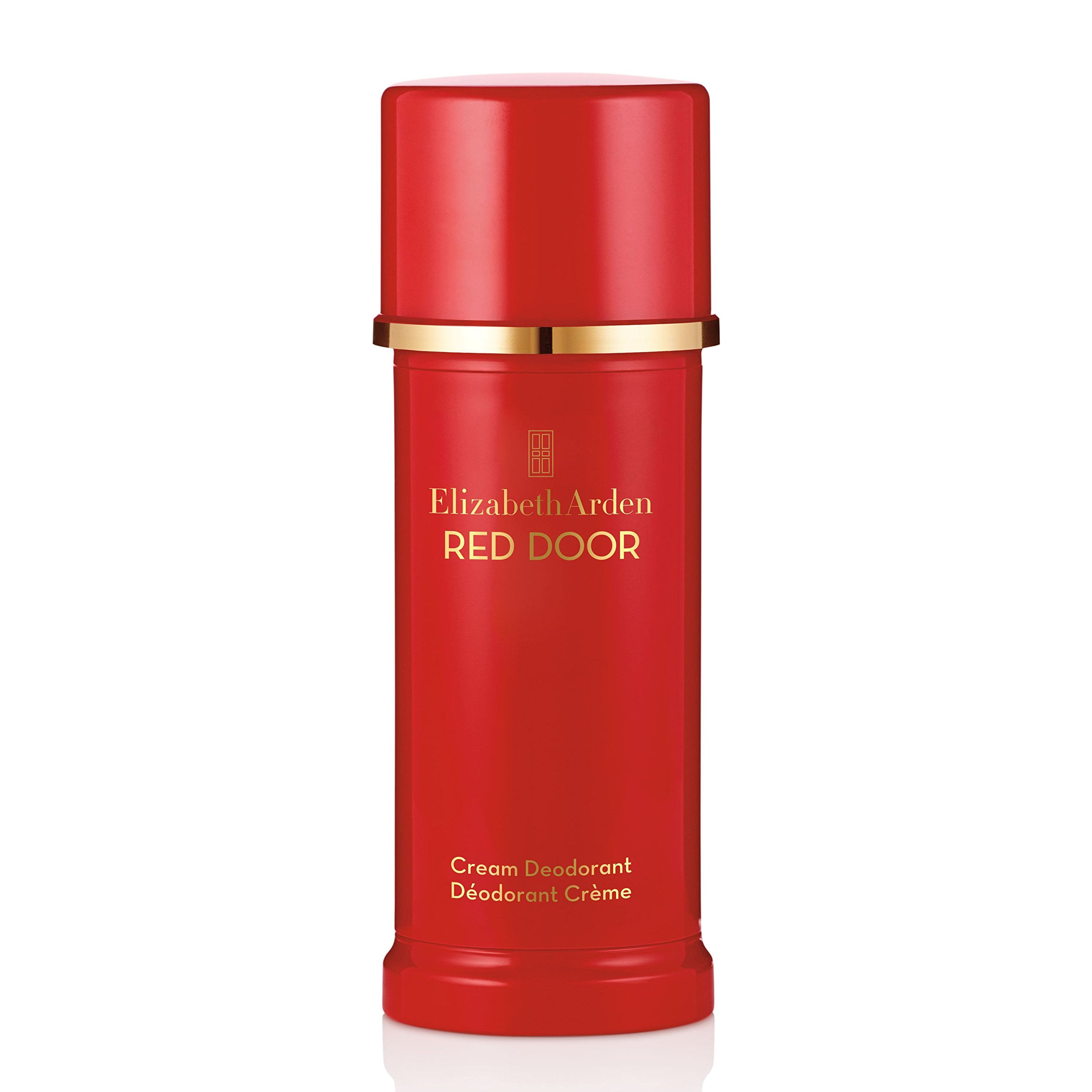 Creme De Desodorante Red Door 1.5 Oz