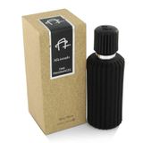 Loção Pós-barba Aficionado Cigar Aficionado Para Homens 100ml