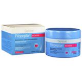 Máscara Capilar Dorzu Genové Pilopeptan Woman 200ml Regenerativa