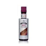 Bebida Concentrada Bitter Angostura Cocoa 100ml