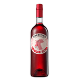 Aperitivo Americano Cocchi Rosa - 750ml