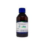 Extrato de AVELÃ - Natural - Bräu Flavors - 50g