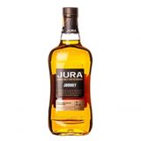 Whisky Jura Journey Single Malt Scotch-700ml