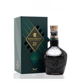 Whisky Royal Salute The Malts Blend 700ml