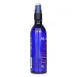Água Floral Melvita Bourbon Geranium Organic 200ml