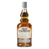 Whisky Old Pulteney Huddart Single M.700