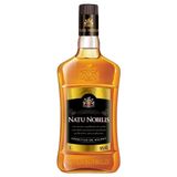 Aperitivo Para Whisky Natu Nobilis 1l