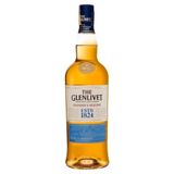 Whisky The Glenlivet Single Malt Founder&#39;s Reserve Reino Unido 750 Ml