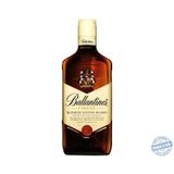 Whisky Ballantines Finest 8 Anos - 1L