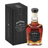 Whisky Jack Daniel&amp;039,s Single Barrel 750ml