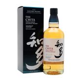 Whisky The Chita 700 Ml Single Grain Japanese