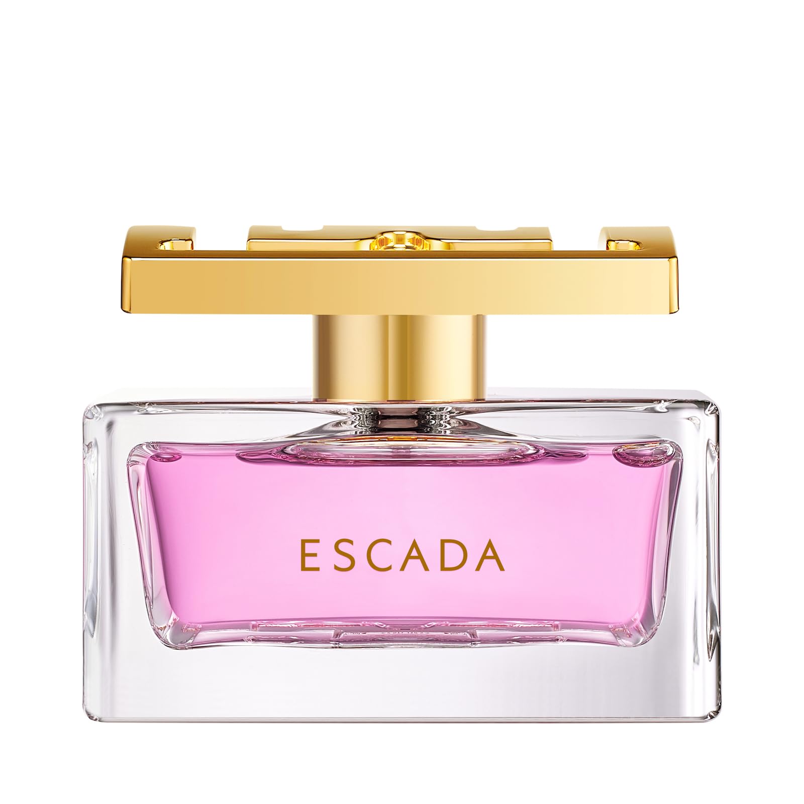 Perfume Escada Especialmente Eau De Parfum 75ml Para Mulheres