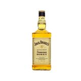 Jack Daniel&#39;s Honey Original 375ml Uísque